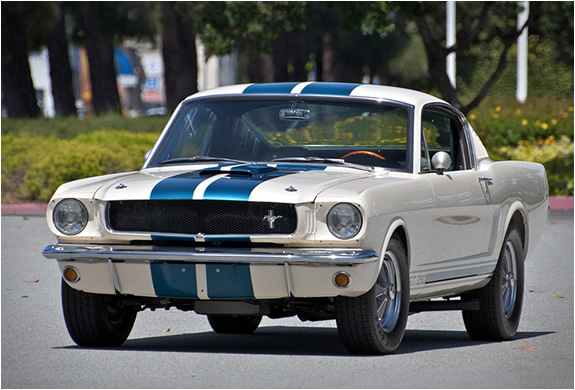 1965-shelby-gt-350-pool-table-5.jpg | Image