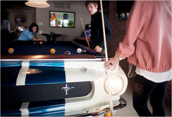 1965-shelby-gt-350-pool-table.jpg | Image
