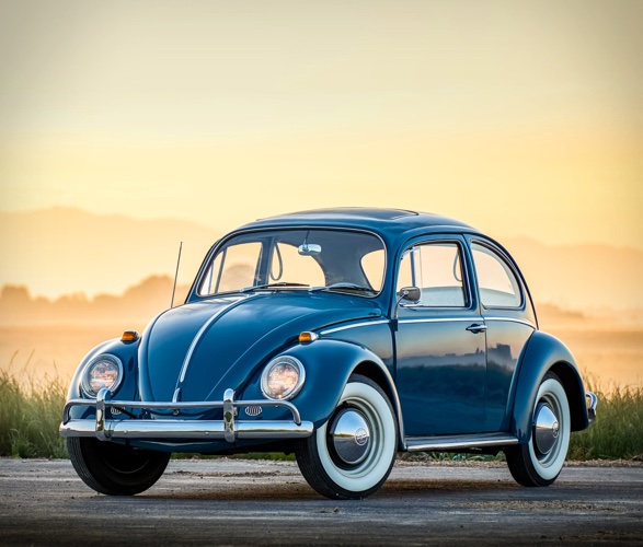 1965-volkswagen-beetle-10.jpg