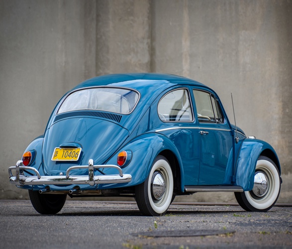 1965-volkswagen-beetle-3.jpg | Image
