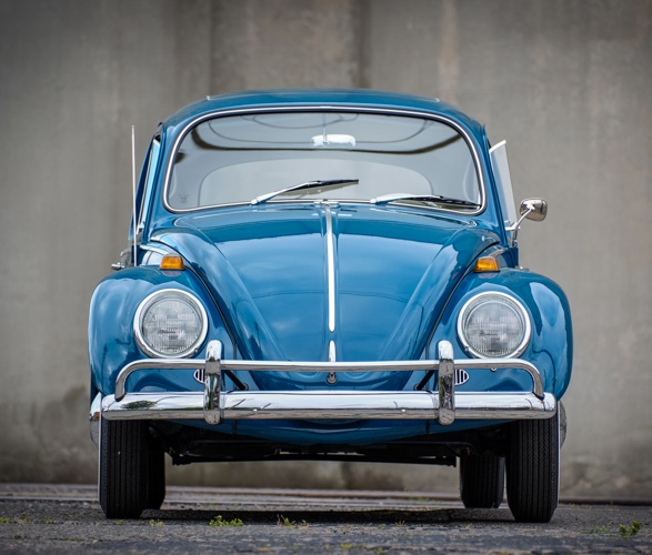 1965-volkswagen-beetle-4.jpg | Image