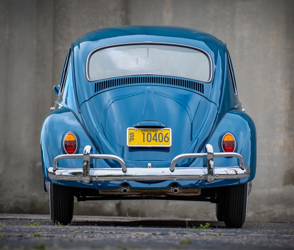 1965-volkswagen-beetle-5.jpg | Image