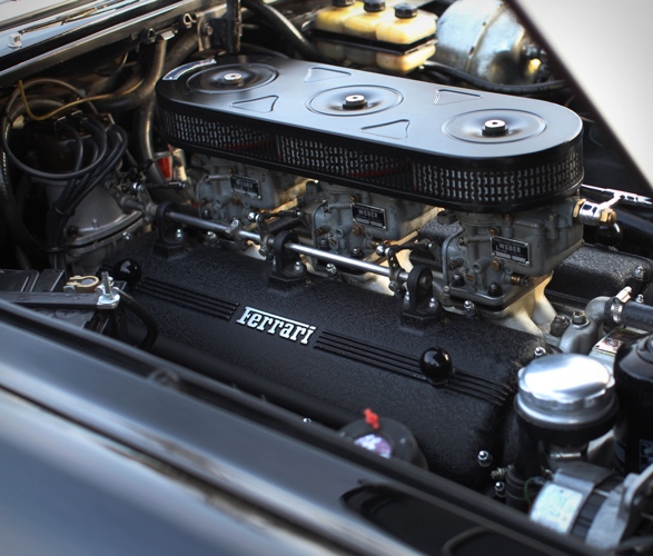 1966-ferrari-275-gts-11.jpg