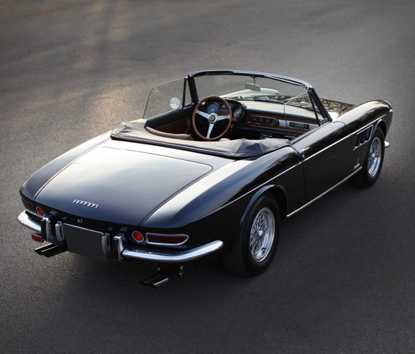 1966-ferrari-275-gts-12.jpg