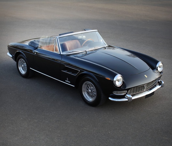1966-ferrari-275-gts-2.jpg | Image
