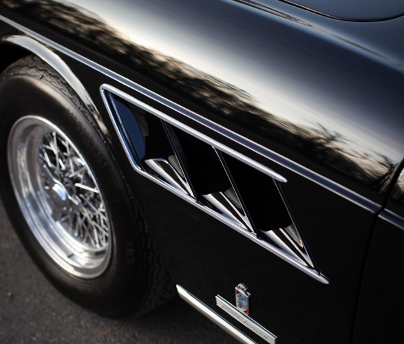 1966-ferrari-275-gts-5.jpg | Image