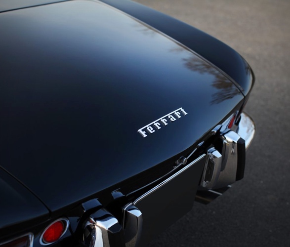 1966-ferrari-275-gts-7.jpg