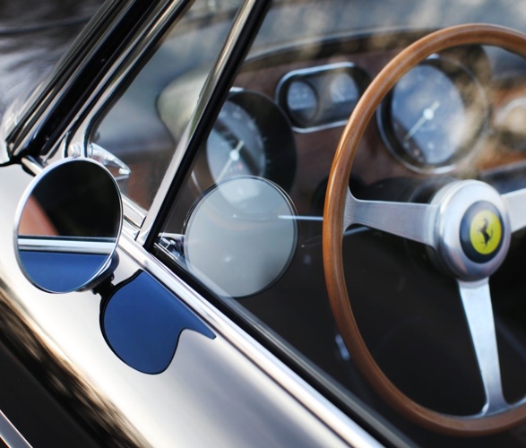 1966-ferrari-275-gts-8.jpg