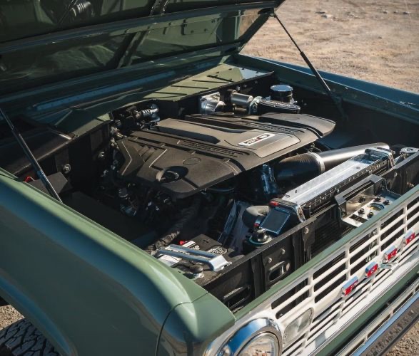 1966-ford-bronco-10.jpeg