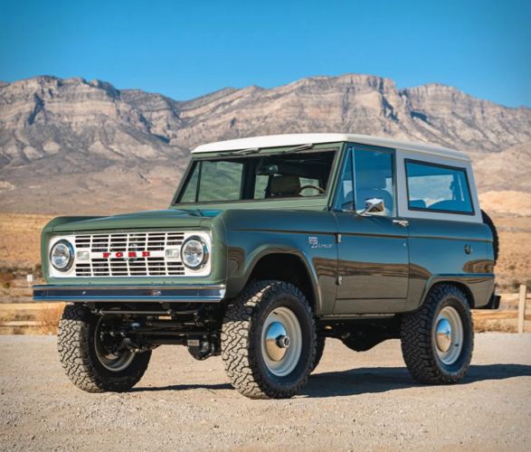 1966-ford-bronco-12.jpg