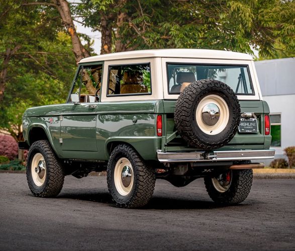 1966-ford-bronco-2.jpg | Image