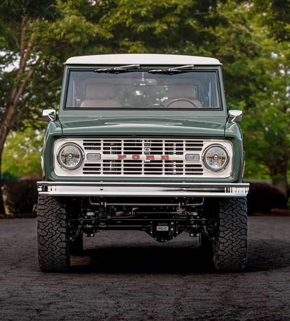 1966-ford-bronco-3.jpg | Image