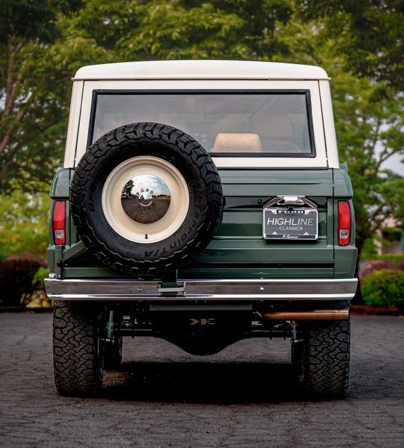 1966-ford-bronco-4.jpg | Image
