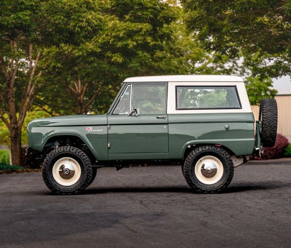 1966-ford-bronco-5.jpg | Image