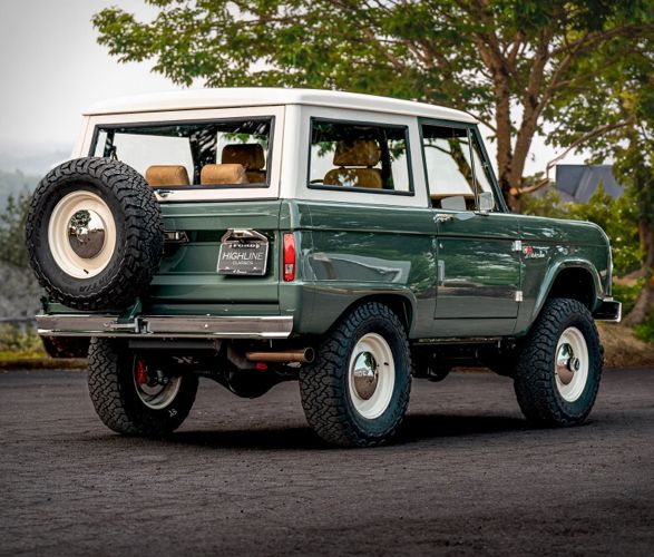 1966-ford-bronco-6.jpg
