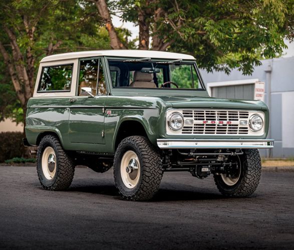 1966-ford-bronco-7.jpg