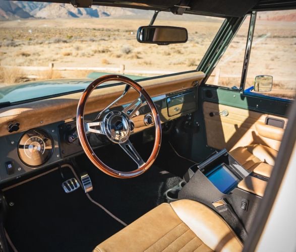 1966-ford-bronco-8.jpeg