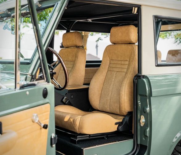 1966-ford-bronco-9.jpg