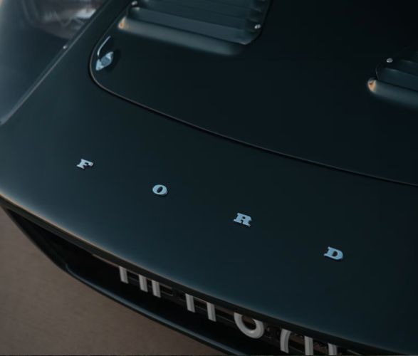 1966-ford-gt40-3.jpg | Image