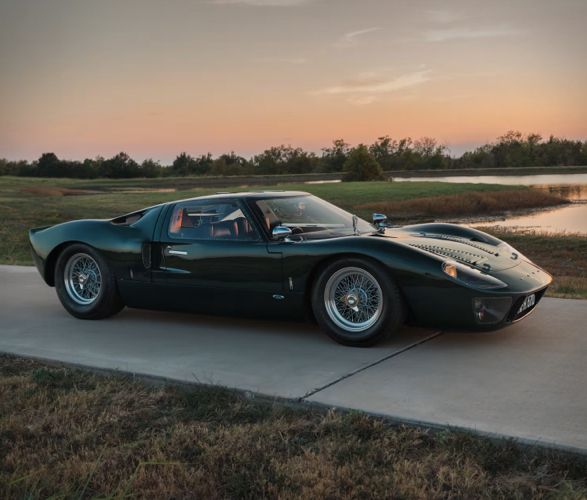 1966-ford-gt40-6.jpg