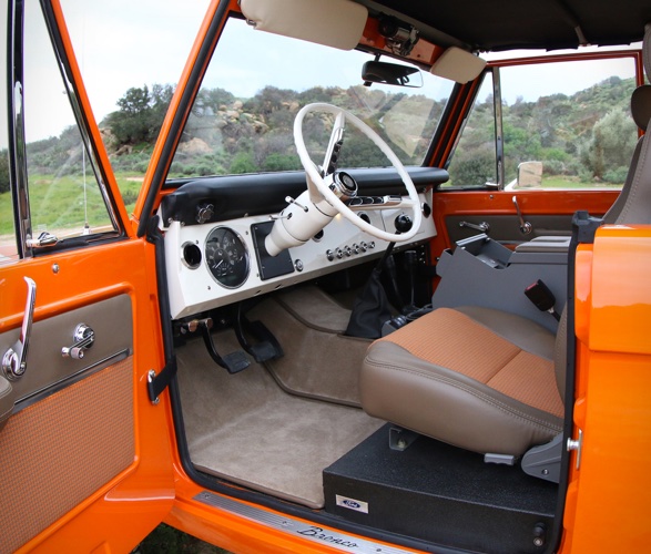 1966-icon-old-school-bronco-11.jpg