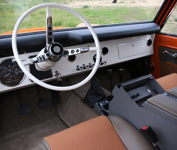 1966-icon-old-school-bronco-12.jpg