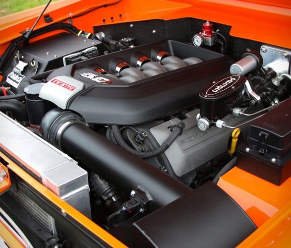 1966-icon-old-school-bronco-13.jpg