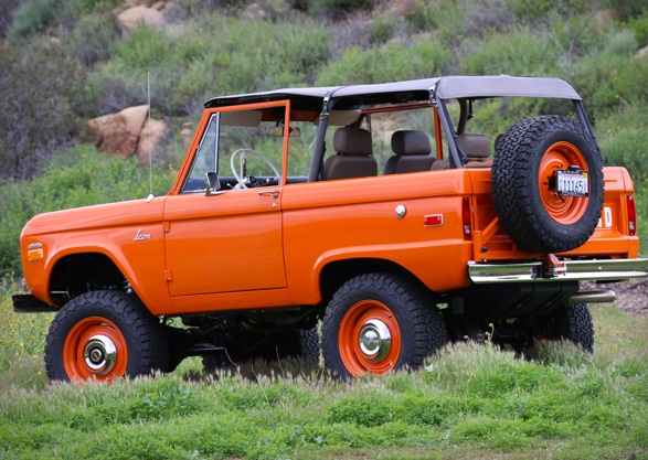1966-icon-old-school-bronco-2.jpg | Image