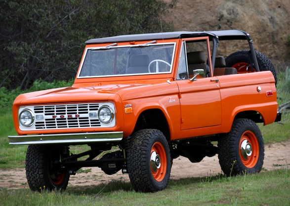 1966-icon-old-school-bronco-3.jpg | Image