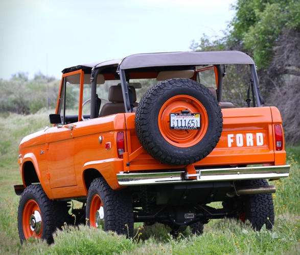 1966-icon-old-school-bronco-4.jpg | Image