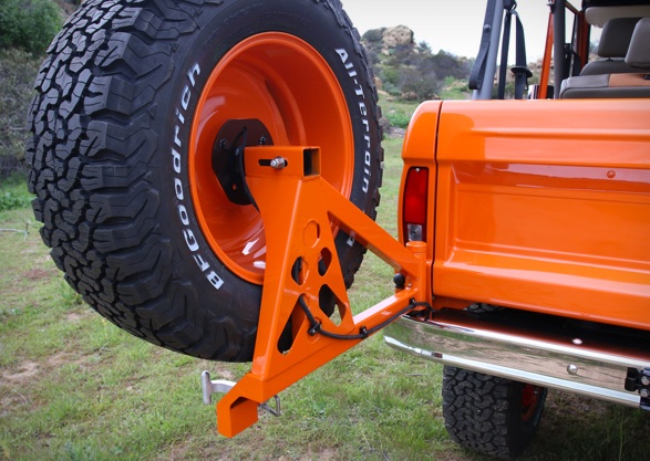 1966-icon-old-school-bronco-5.jpg | Image