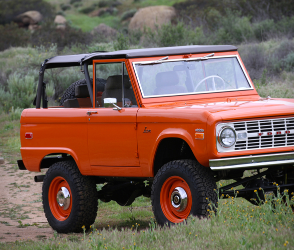 1966-icon-old-school-bronco-7.jpg
