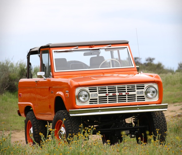 1966-icon-old-school-bronco-8.jpg