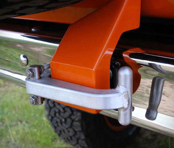 1966-icon-old-school-bronco-9.jpg