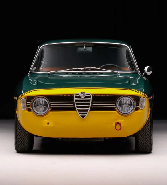 1967-alfa-romeo-giulia-sprint-gt-veloce-4.jpg | Image