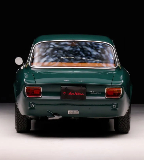 1967-alfa-romeo-giulia-sprint-gt-veloce-5.jpg | Image