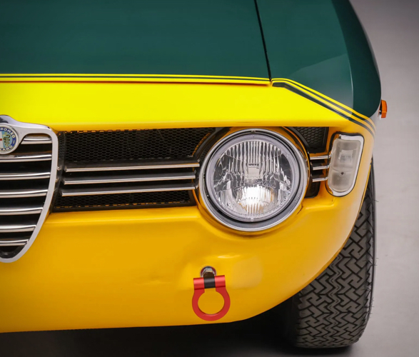 1967-alfa-romeo-giulia-sprint-gt-veloce-6.jpg