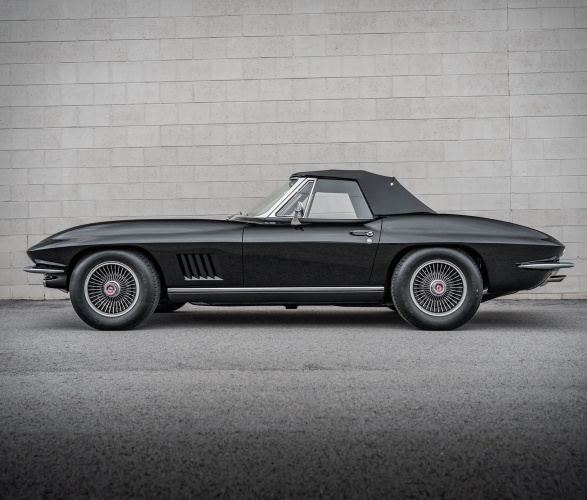 1967-chevrolet-corvette-2.jpeg | Image