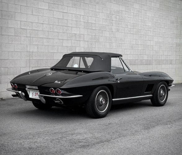 1967-chevrolet-corvette-3.jpeg | Image