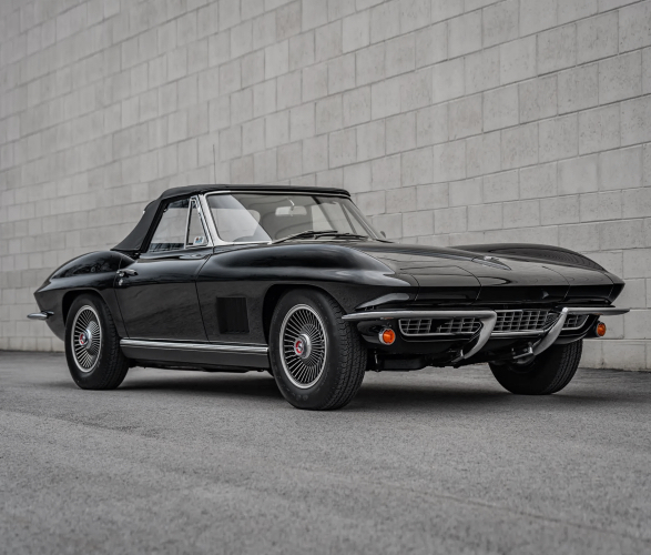 1967-chevrolet-corvette-4.jpeg | Image