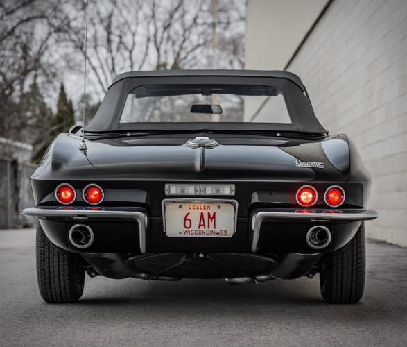 1967-chevrolet-corvette-4a.jpeg | Image