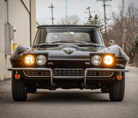 1967-chevrolet-corvette-4b.jpeg