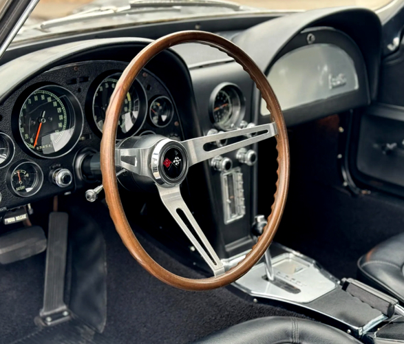 1967-chevrolet-corvette-6.jpeg