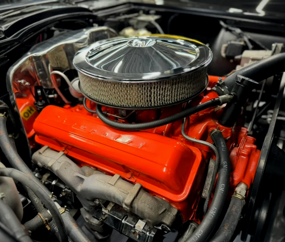 1967-chevrolet-corvette-7.jpeg