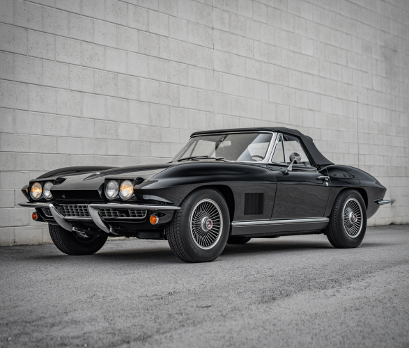 1967-chevrolet-corvette-8.jpeg