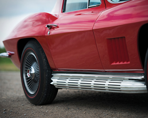 1967-chevrolet-corvette-sting-ray-10.jpg