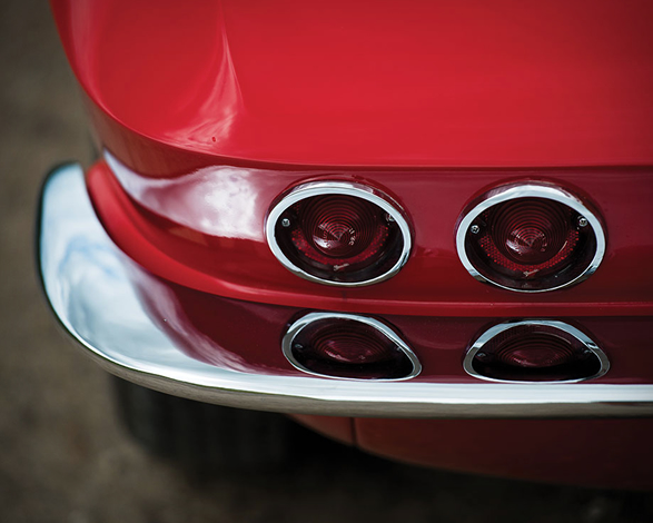 1967-chevrolet-corvette-sting-ray-12.jpg