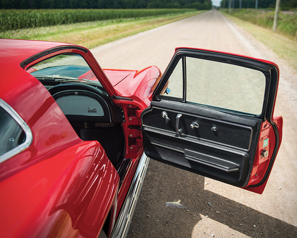 1967-chevrolet-corvette-sting-ray-13.jpg