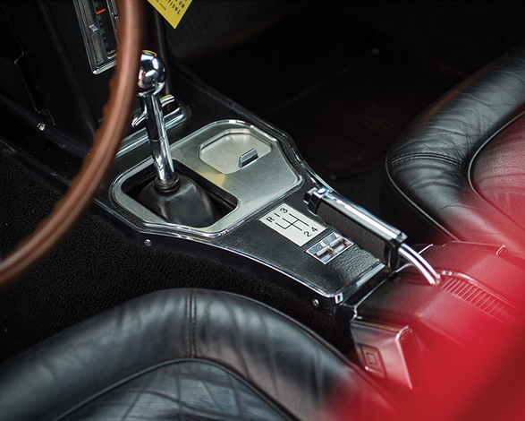 1967-chevrolet-corvette-sting-ray-15.jpg