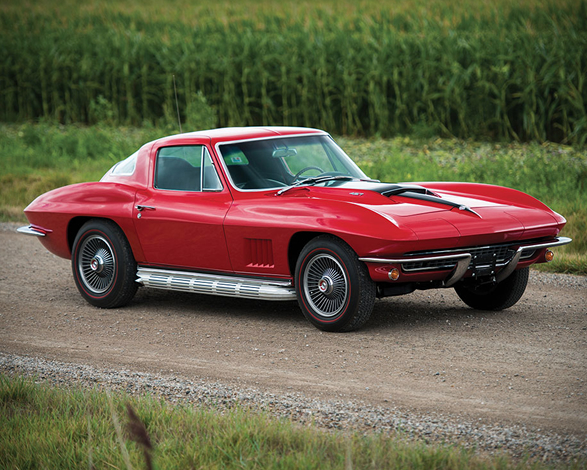 1967-chevrolet-corvette-sting-ray-16.jpg